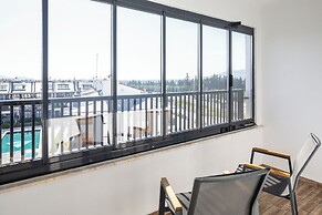 Ramada BY Wyndham Dalaman