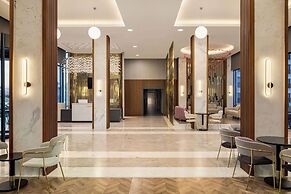 Ramada BY Wyndham Dalaman