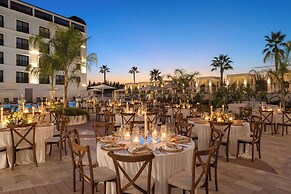 Ramada BY Wyndham Dalaman