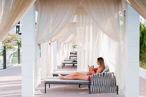 Ramada BY Wyndham Dalaman