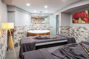 Ramada BY Wyndham Dalaman