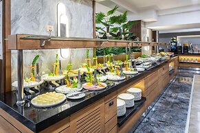 Ramada BY Wyndham Dalaman