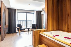 Ramada BY Wyndham Dalaman