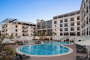 Ramada BY Wyndham Dalaman