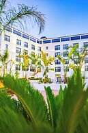 Ramada BY Wyndham Dalaman