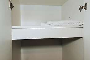 Oldbury Heritage Hideaway 02!