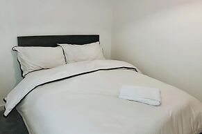 Oldbury Heritage Hideaway 02!