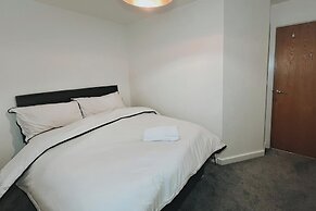 Oldbury Heritage Hideaway 02!