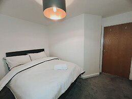 Oldbury Heritage Hideaway 02!