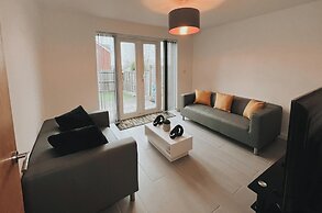 Oldbury Heritage Hideaway 02!