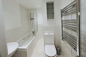 Oldbury Heritage Hideaway 02!