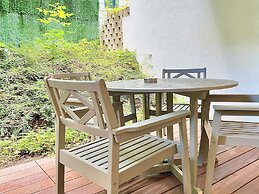 Vienna International Apartments