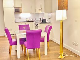 Vienna International Apartments