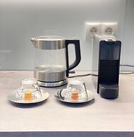 Vienna International Apartments