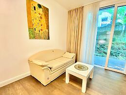 Vienna International Apartments