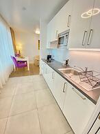 Vienna International Apartments