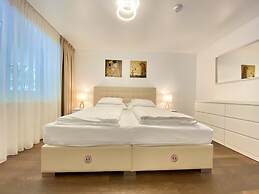 Vienna International Apartments
