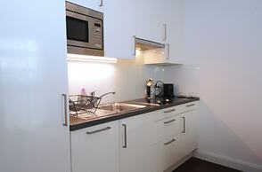 Vienna International Living