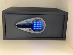 Vienna International Apartments