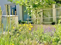 Vienna International Apartments