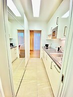 Vienna International Apartments