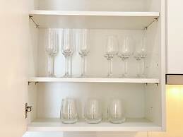 Vienna International Apartments