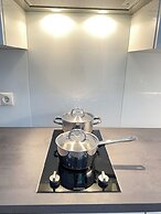 Vienna International Apartments