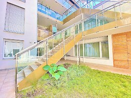 Vienna International Apartments