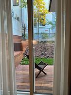 Vienna International Apartments