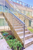 Vienna International Apartments