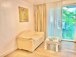 Vienna International Apartments