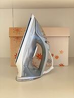 Vienna International Apartments