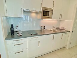 Vienna International Apartments