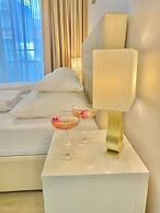 Vienna International Apartments