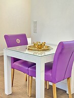 Vienna International Apartments