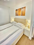 Vienna International Apartments