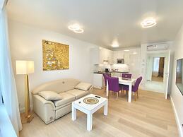 Vienna International Apartments