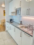 Vienna International Apartments