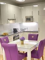 Vienna International Apartments