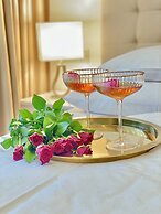 Vienna International Apartments