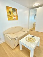 Vienna International Apartments