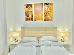 Vienna International Apartments