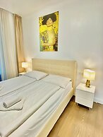 Vienna International Apartments