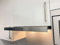 Vienna International Apartments