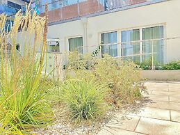 Vienna International Apartments