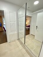 Vienna International Apartments