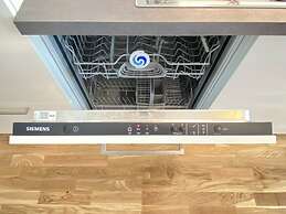 Vienna International Apartments