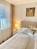 Vienna International Apartments