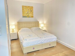 Vienna International Apartments