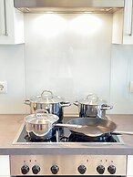 Vienna International Apartments